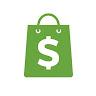 shopfinity